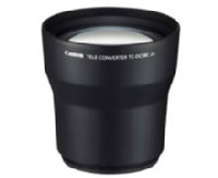 Canon Tele Converter TC-DC58C (1594B001AA) Canon Tele Converter TC-DC58C (1594B001AA)